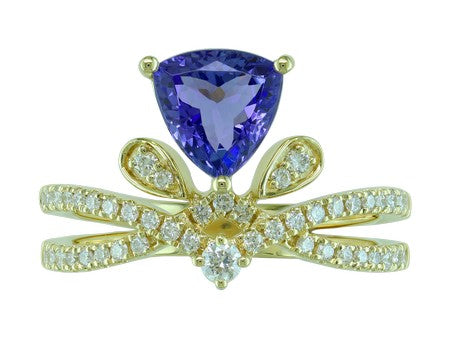 14KY Tanz Dia Dia-RG6240