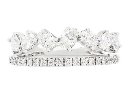 14KY Diamond-RG6247