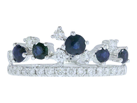 14KW Diamond Dia Dia-RG6317