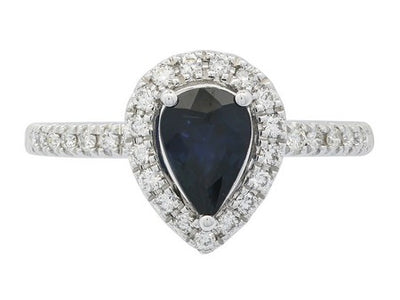 14KW Rhodolite Garnet Dia Dia-S08304