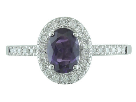 14KW Emer Dia Dia-S08337