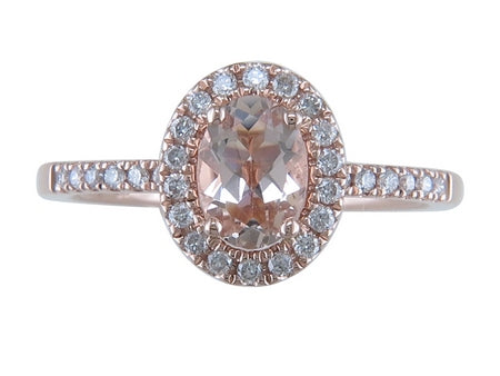 14KW Emer Dia Dia-S08337