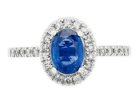 14KW Emer Dia Dia-S08337