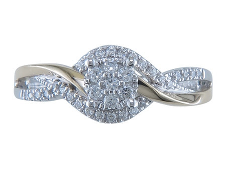 10KTT Diamond-S10182