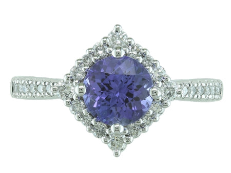 14KW Tanz Dia Dia-SG3022