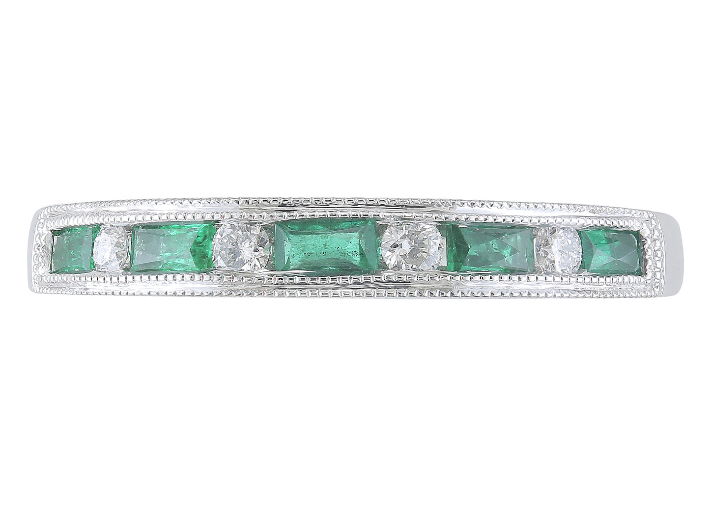 14KW Sapp Dia Dia-T03713