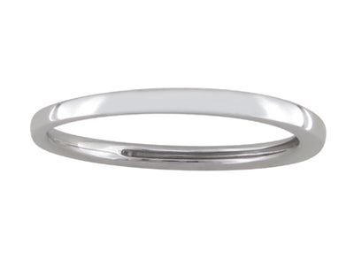Wedding Ring-T07128