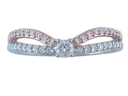 10KTTWP Diamond-T08120