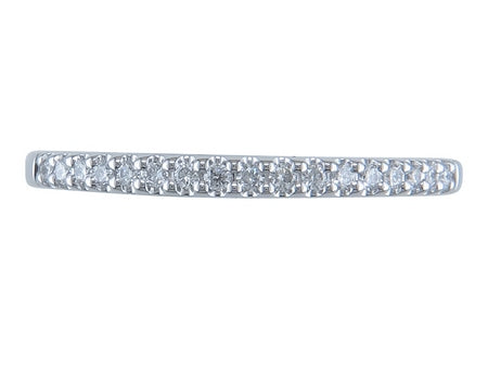 14KY Diamond-T10099