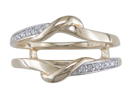 10KY+W Diamond-W00361