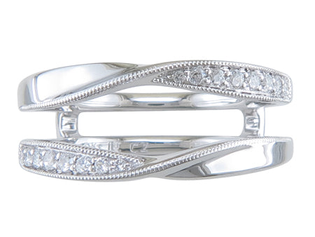 10KY+W Diamond-W00373