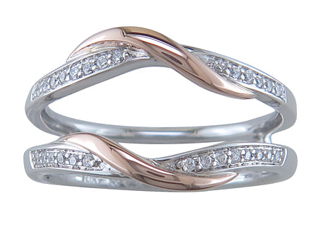 10KTTWP Diamond-W00389